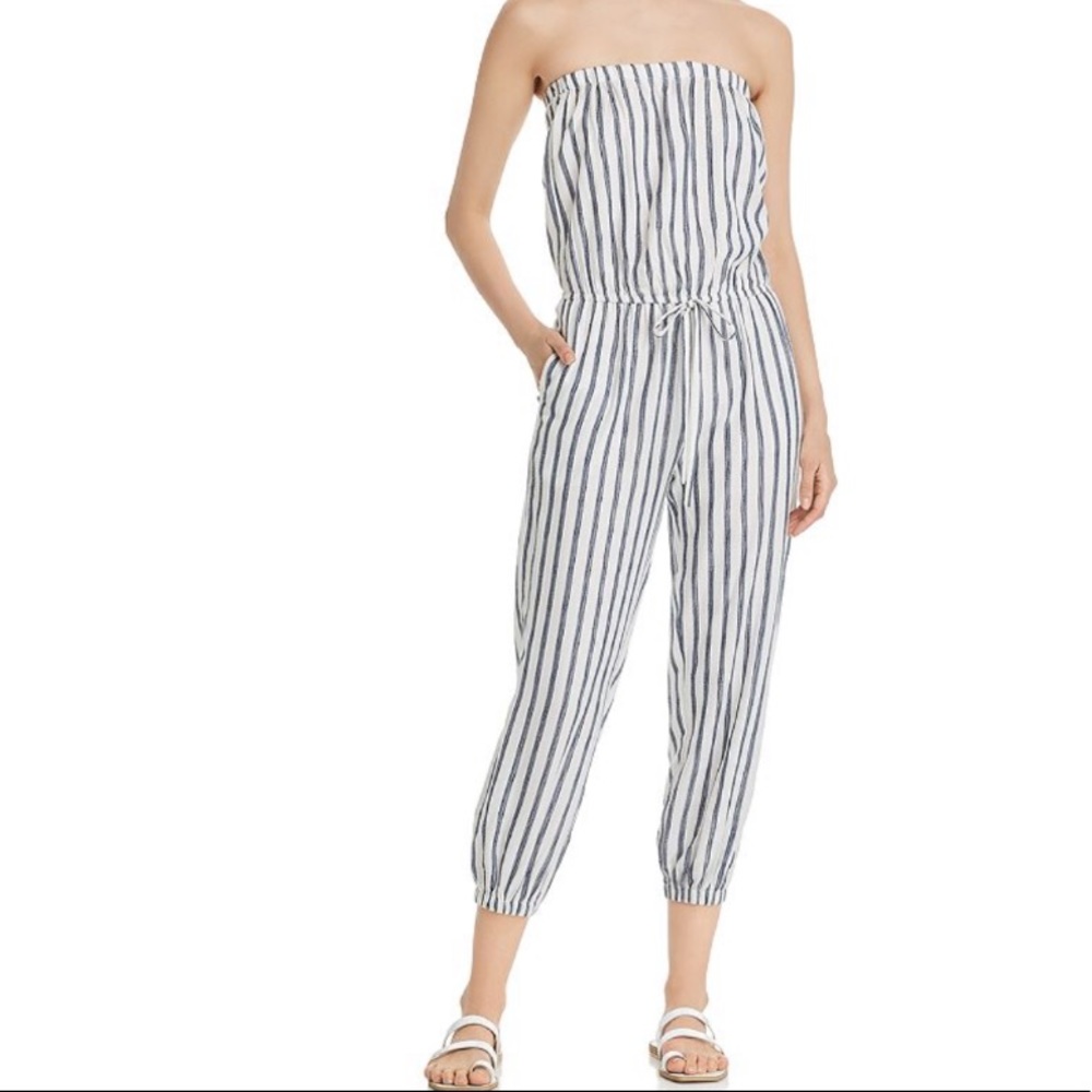 Elan Jumpsuit